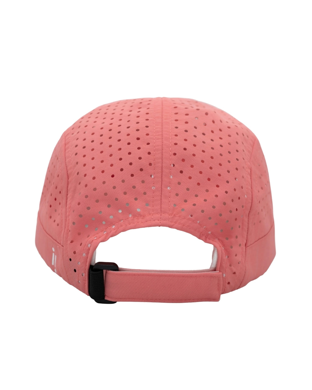 GORRA ILIMIT MIND OVER CORAL UNISEX