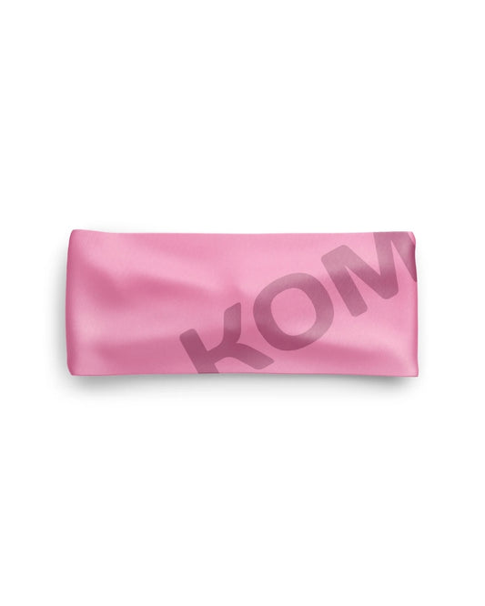 BALACA KOM ROSADO UNISEX