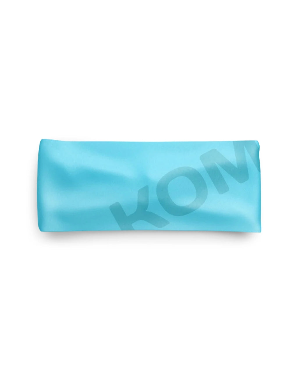 BALACA KOM CELESTE UNISEX