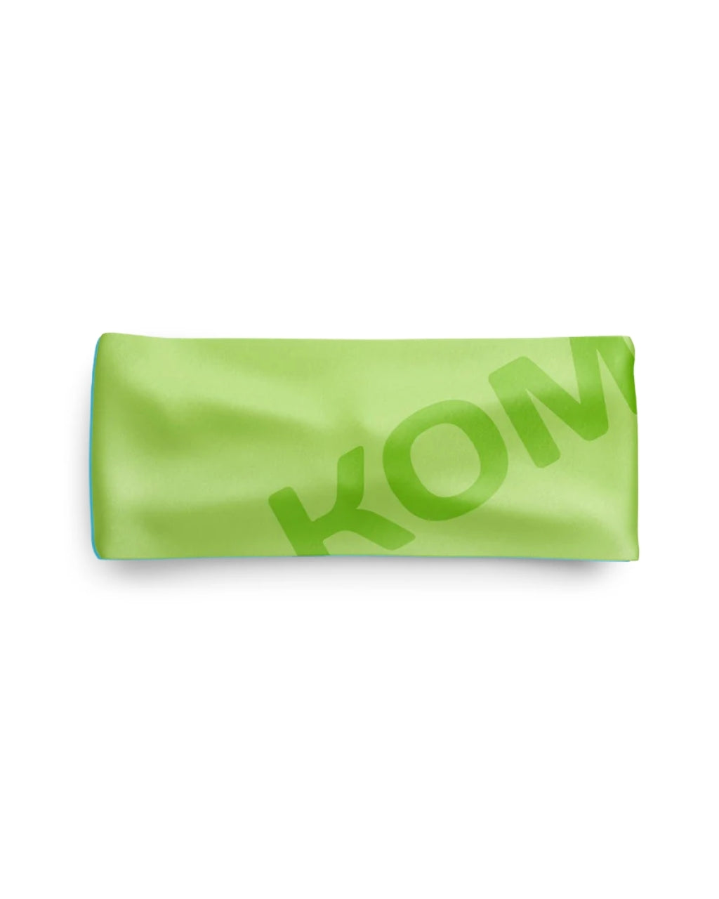 BALACA KOM VERDE UNISEX