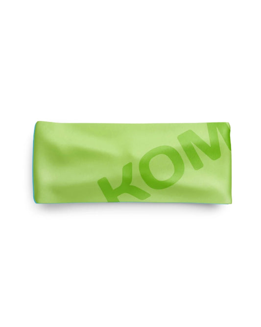 BALACA KOM VERDE UNISEX