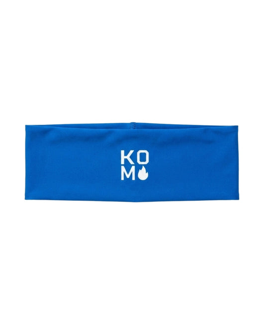 BALACA KOM AZUL UNISEX
