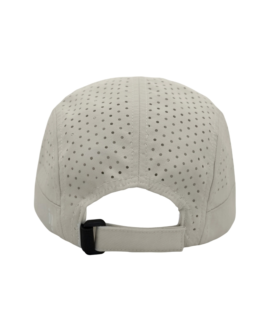 GORRA ILIMIT MIND OVER BLANCO UNISEX