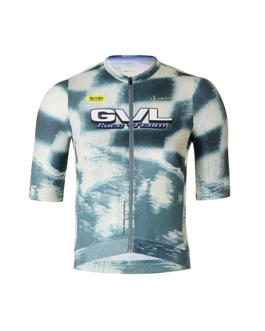 JERSEY MC GIVELO SHORT SLEEVE RT SS