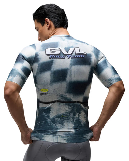 JERSEY MC GIVELO SHORT SLEEVE RT SS