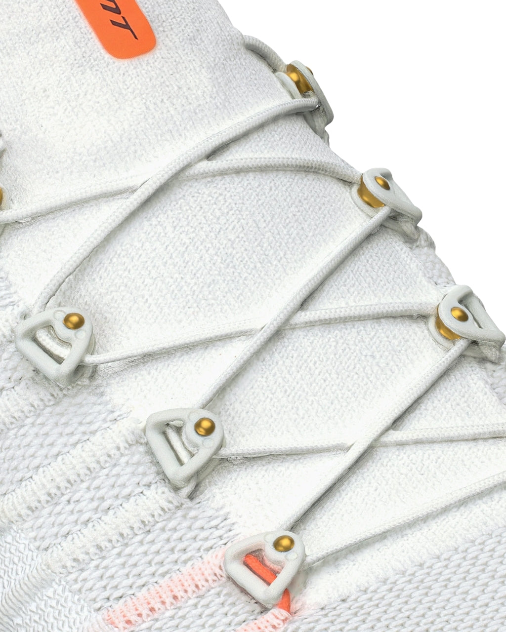 ZAPATILLAS DMT POGIS SUPERLIGHT BLANCO UNISEX