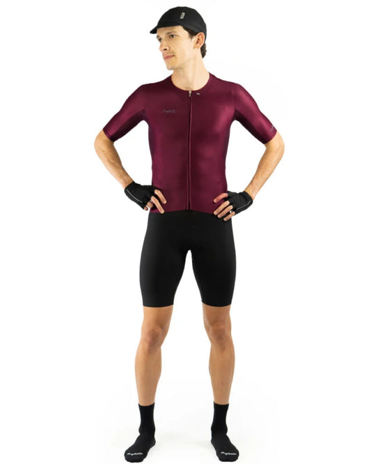 JERSEY MC  HOMBRE SPECTRUM