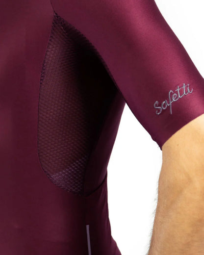 JERSEY MC  HOMBRE SPECTRUM