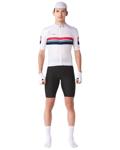JERSEY MC SAFETTI HOMBRE COOLNESS BLUE HOMBRE