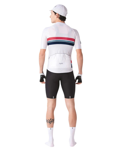 JERSEY MC SAFETTI HOMBRE COOLNESS BLUE HOMBRE