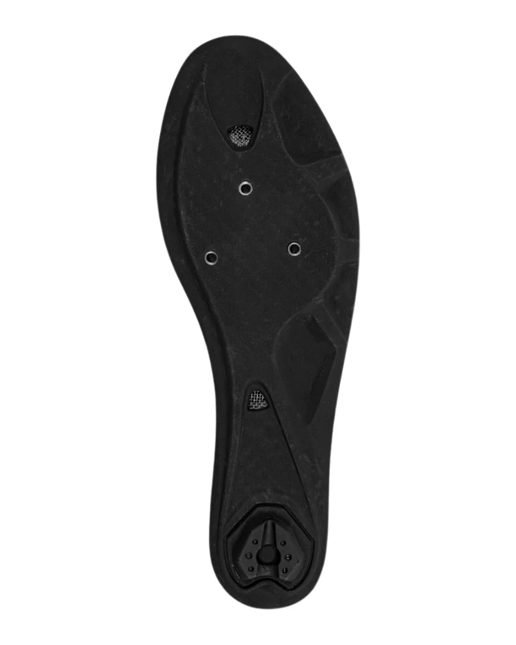 ZAPATILLAS MTB SIO R10 BLANCO UNISEX