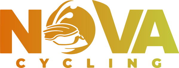 Nova Cycling Colombia