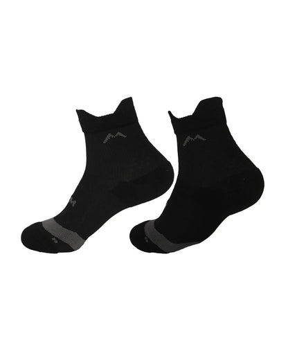 MEDIAS KOM PRO AMORTIGUADOR UNISEX