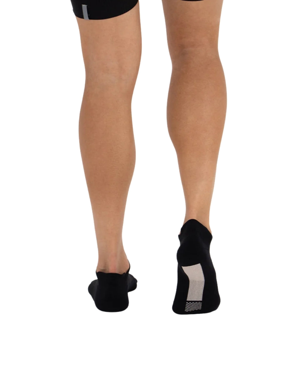 MEDIAS SAFETTI RUNNING ESSENCIAL UNISEX