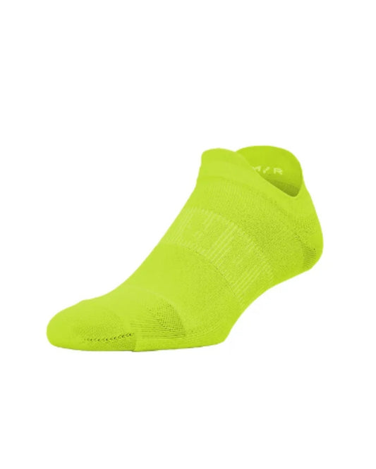 MEDIAS SUAREZ RUNNING STEP NEON UNISEX