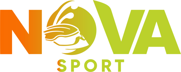 Nova Sport Colombia