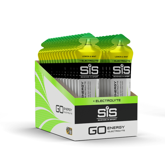 GEL ELECTROLITOS SIS GO UNIDAD