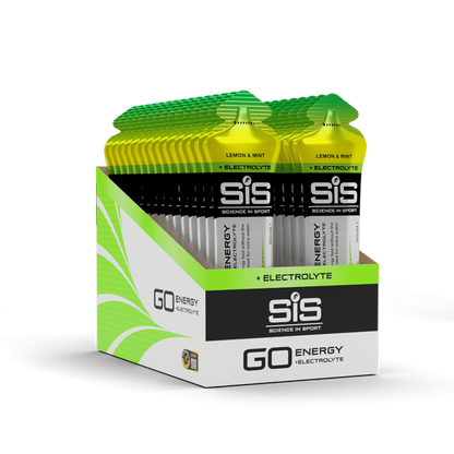 GEL ELECTROLITOS SIS GO UNIDAD