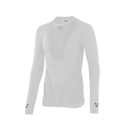 CAMISILLA ML BASELAYER