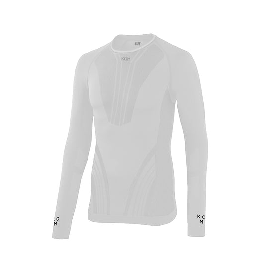 CAMISILLA ML BASELAYER