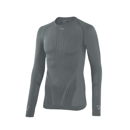 CAMISILLA ML BASELAYER