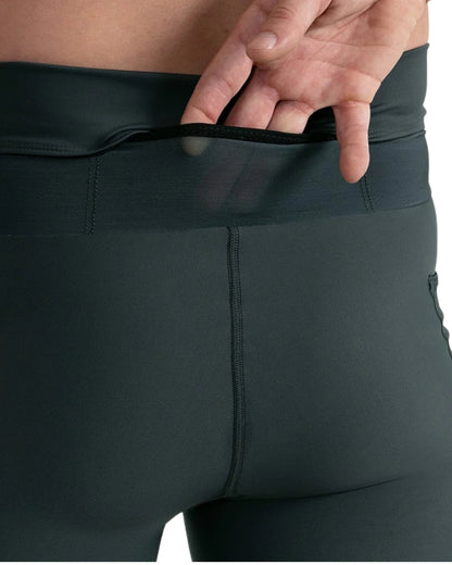 LICRA RUNNING SAFETTI TITÁN 2.0 ALCARUZ HOMBRE
