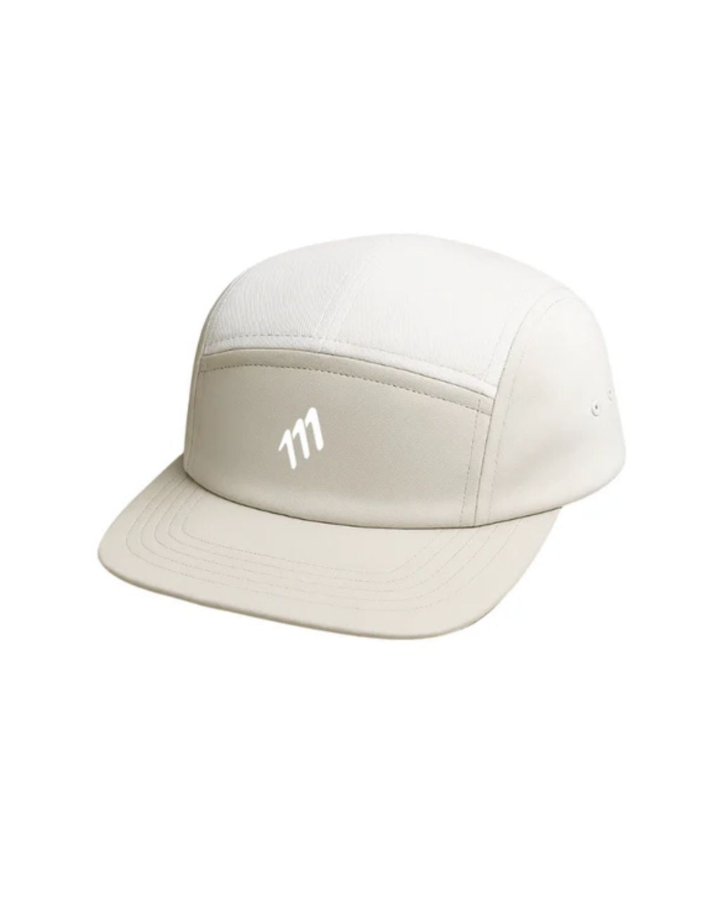 GORRA 111 BLANCO UNISEX