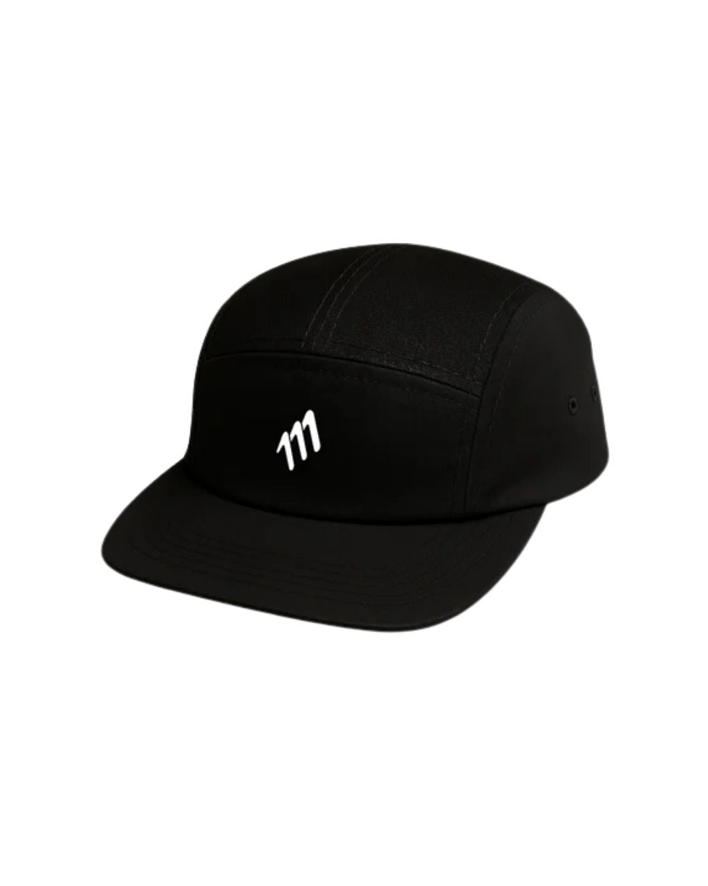 GORRA 111 NEGRO UNISEX