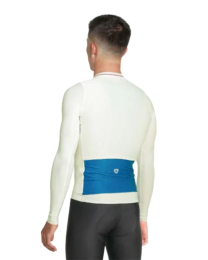 JERSEY ML SUAREZ MONTAÑAS DE MACONDO HOMBRE