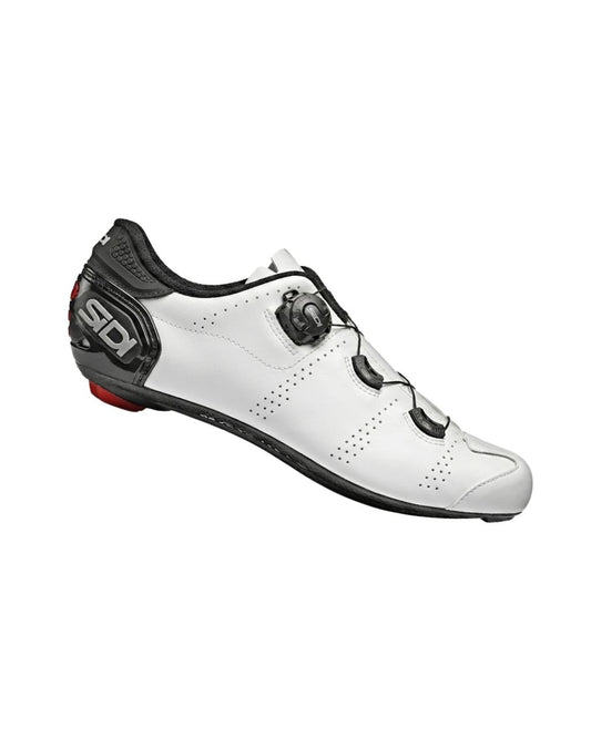 ZAPATILLA RUTA SIDI FAST BLANCO
