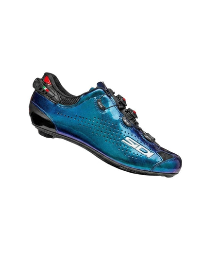 ZAPATILLAS RUTA SIDI GALAXY SHOT 2