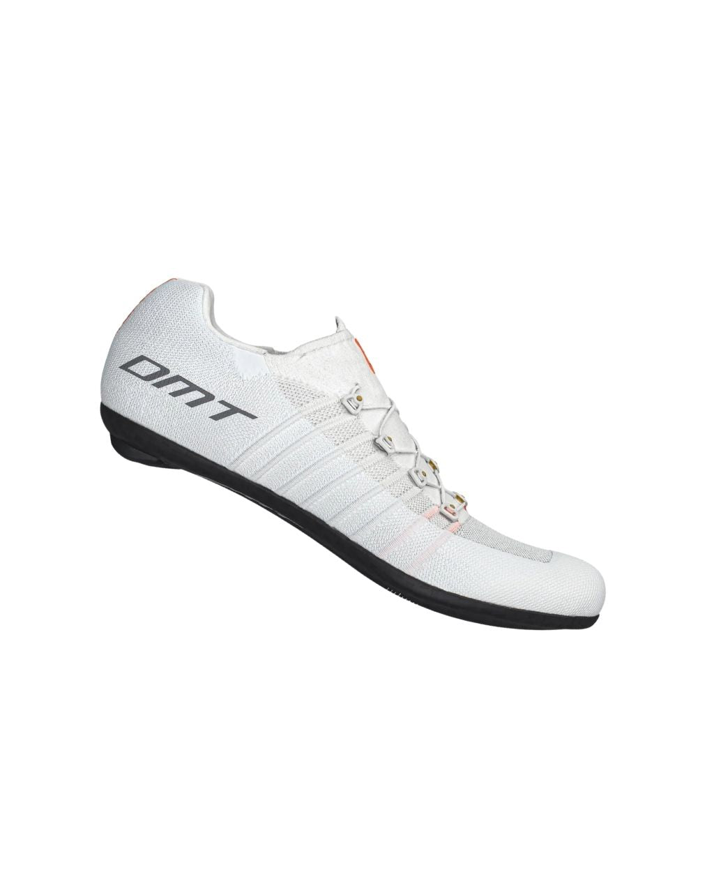 ZAPATILLAS DMT POGIS SUPERLIGHT BLANCO UNISEX