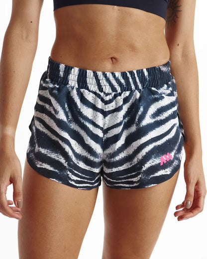 PANTALONETA RUNNING ANONYMUS PERFORMANCE DAMA