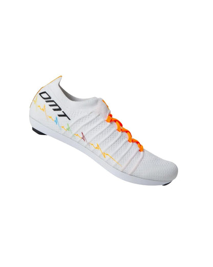 ZAPATILLAS RUTA DMT POGI’S HEART BEAT