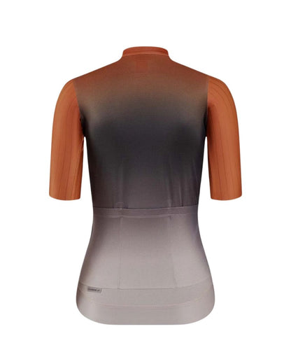 JERSEY MC SUÁREZ GRADIENT DAMA