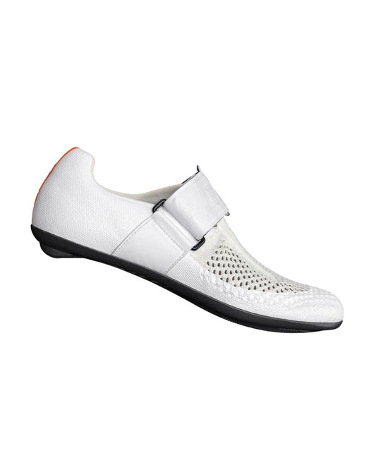 ZAPATILLAS DMT OXY BLANCO UNISEX