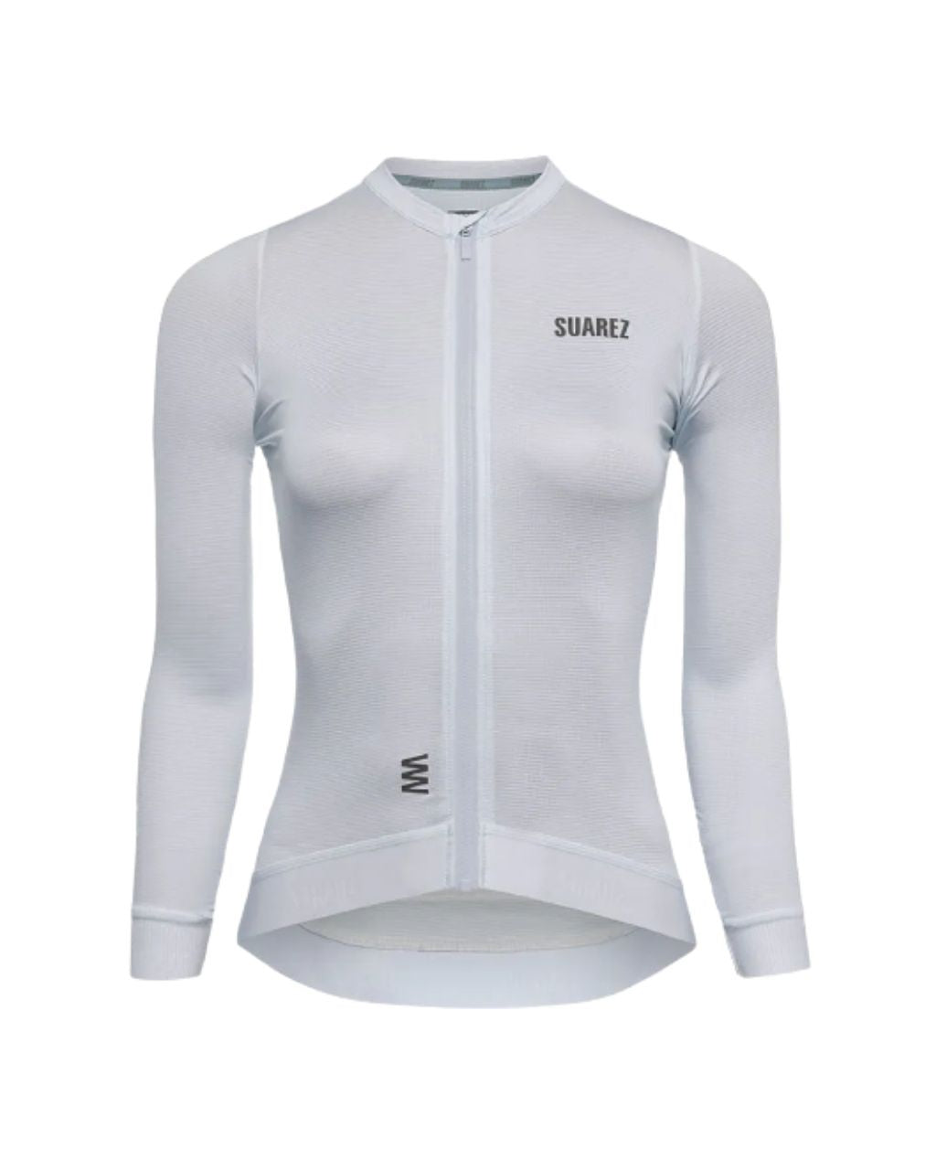 JERSEY ML SUÁREZ SHADE ALMOND SAND DAMA