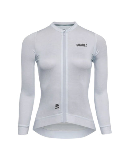 JERSEY ML SUÁREZ SHADE ALMOND SAND DAMA