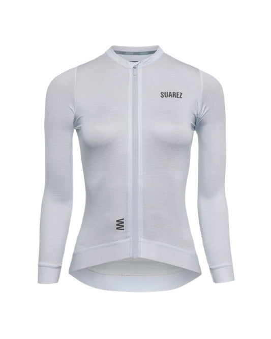 JERSEY ML SUÁREZ SHADE ALMOND SAND DAMA
