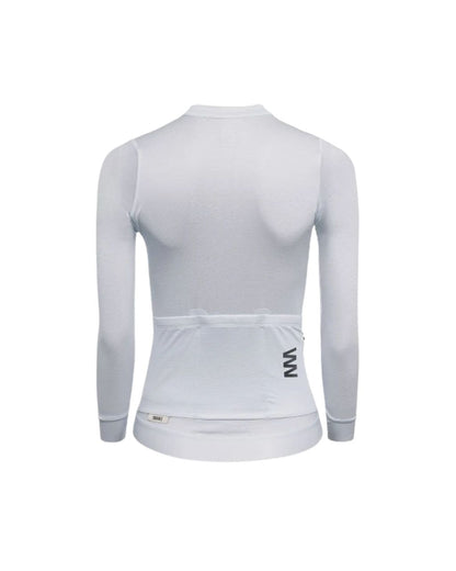 JERSEY ML SUÁREZ SHADE ALMOND SAND DAMA