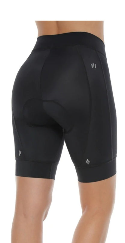 PANTALONETA SIN TIRAS WINNER DAMA