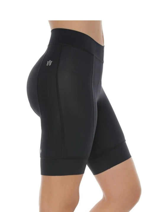PANTALONETA SIN TIRAS WINNER DAMA